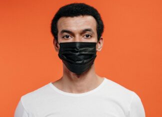 Sterftecijfer corona wijzigt voor het eerst in lange tijd niet