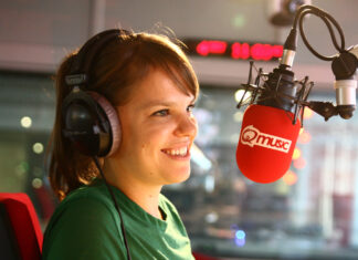 Volgers reageren enthousiast op straf niets over Wine Lauwers