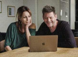 Groot verschil tussen Familie en Thuis: “dat is echt waanzin”