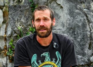 Kijker maakt zich boos op Otto-Jan Ham: ‘Hij moet daarmee stoppen’