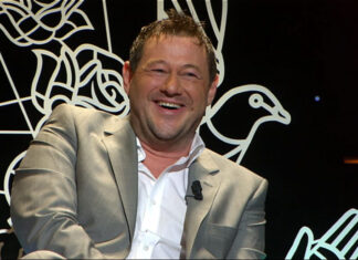 BV-vrienden laten Bart De Pauw vallen