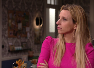 Makers Thuis nemen drastische maatregel: “we konden niet anders”