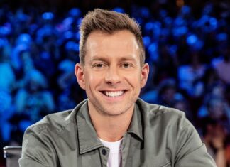 Dan Karaty in pijn maar buiten levensgevaar: “alles is anders nu”