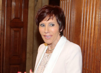 “Wedden dat Jacky Lafon tóch terugkeert naar Familie?” Jacky Lafon