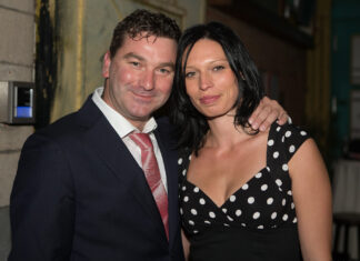 Maarten Bosmans: ‘Ik heb niet de makkelijkste weg gekozen’ Maarten Bosmans