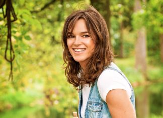 Pascale Naessens bekent: ‘Soms heb ik geen zin’ Pascale Naessens