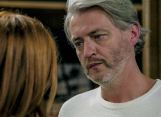 Makers van Familie verrassen: “met deze verhaallijn gaan we nog een tijd door”