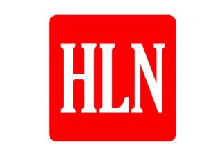 HLN helpt de horeca: horecazaken krijgen gratis platform op HLN.be en in de krant