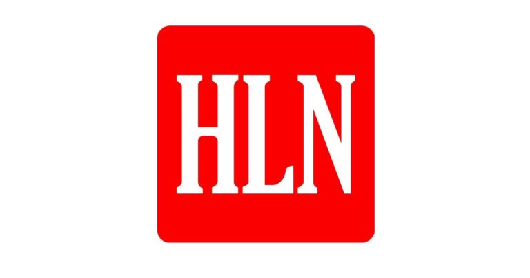 HLN helpt de horeca: horecazaken krijgen gratis platform op HLN.be en in de krant