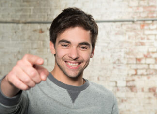 Mathias Vergels neemt belangrijke beslissing over Thuis: “dan is het gedaan” Mathias Vergels