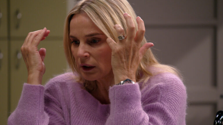 Kijkers doen opvallende vaststelling in Thuis