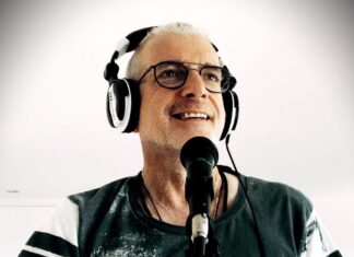 Daarom stapte Bob Savenberg uit Clouseau