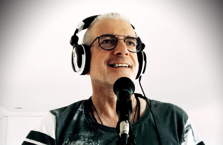 Daarom stapte Bob Savenberg uit Clouseau