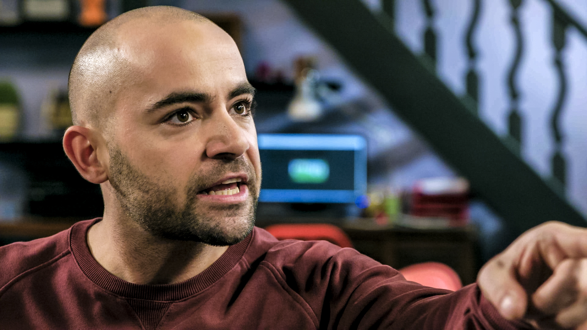 Familie - Niko - Jo Hens Familie - Niko - Jo Hens