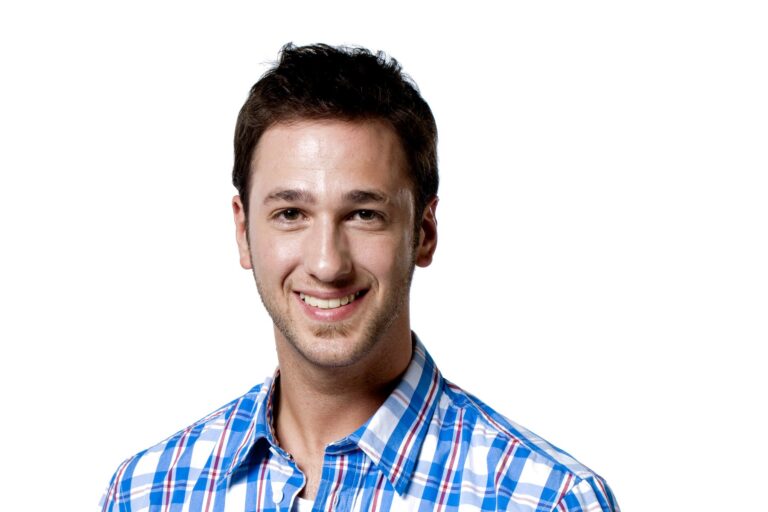 Boze Familie-acteur zet politica op haar plaats: ‘Ga weg!’