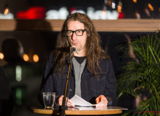 Herman Brusselmans: “mijn zoon is hoogbegaafd” Herman Brusselmans