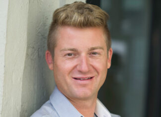 Jani Kazaltzis heeft zwijgplicht: “anders vermoorden ze me” Jani Kazaltzis