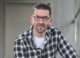 Kris Wauters: ‘Een reünie met Bob zit er niet in’