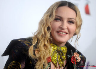 De verrassende reden waarom Madonna samenwerking met David Guetta weigerde Madonna