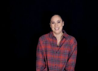 Marie Verhulst: ‘De schuld van de grote mond van Viktor’