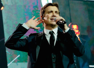 Fans van Niels Destadsbader zijn teleurgesteld na opvallende beslissing