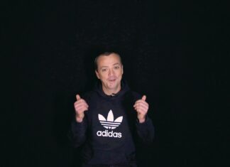 Miguel Wiels doet opvallende bekentenis