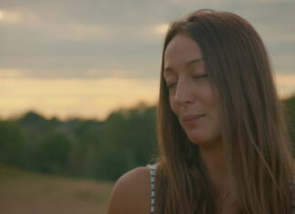 Shana over relatie met Junior: “we hebben niet zoveel raakvlakken” Shana - Chateau Planckaert