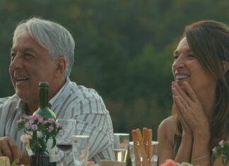 De Planckaerts starten nieuw project: “héél veel goesting”