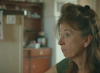 Christa Planckaert na intens verdriet: “dat biedt een zekere troost…”