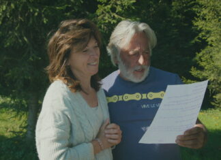 Eddy Planckaert: “ik ben een keiharde mens…”