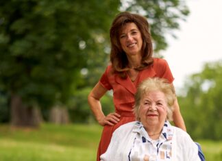 Familie Planckaert niet op lanceringsevent E-bike, iemand overleden?