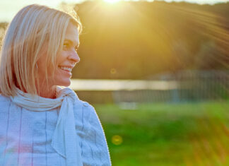 Samenwerking tussen Karen Damen en Bart De Wever? Karen Damen