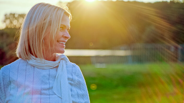 Samenwerking tussen Karen Damen en Bart De Wever?