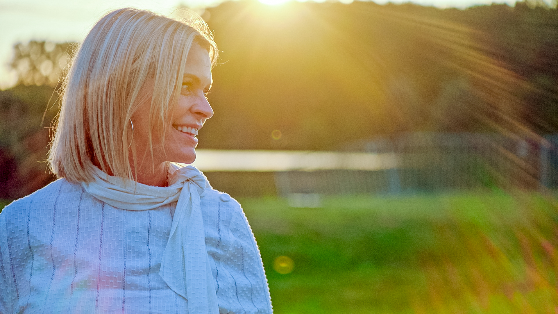 Karen Damen Karen Damen