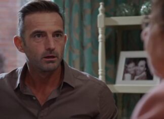 Gunther Levi doet pijnlijke vaststelling na afscheid bij Familie: “klopt niet”