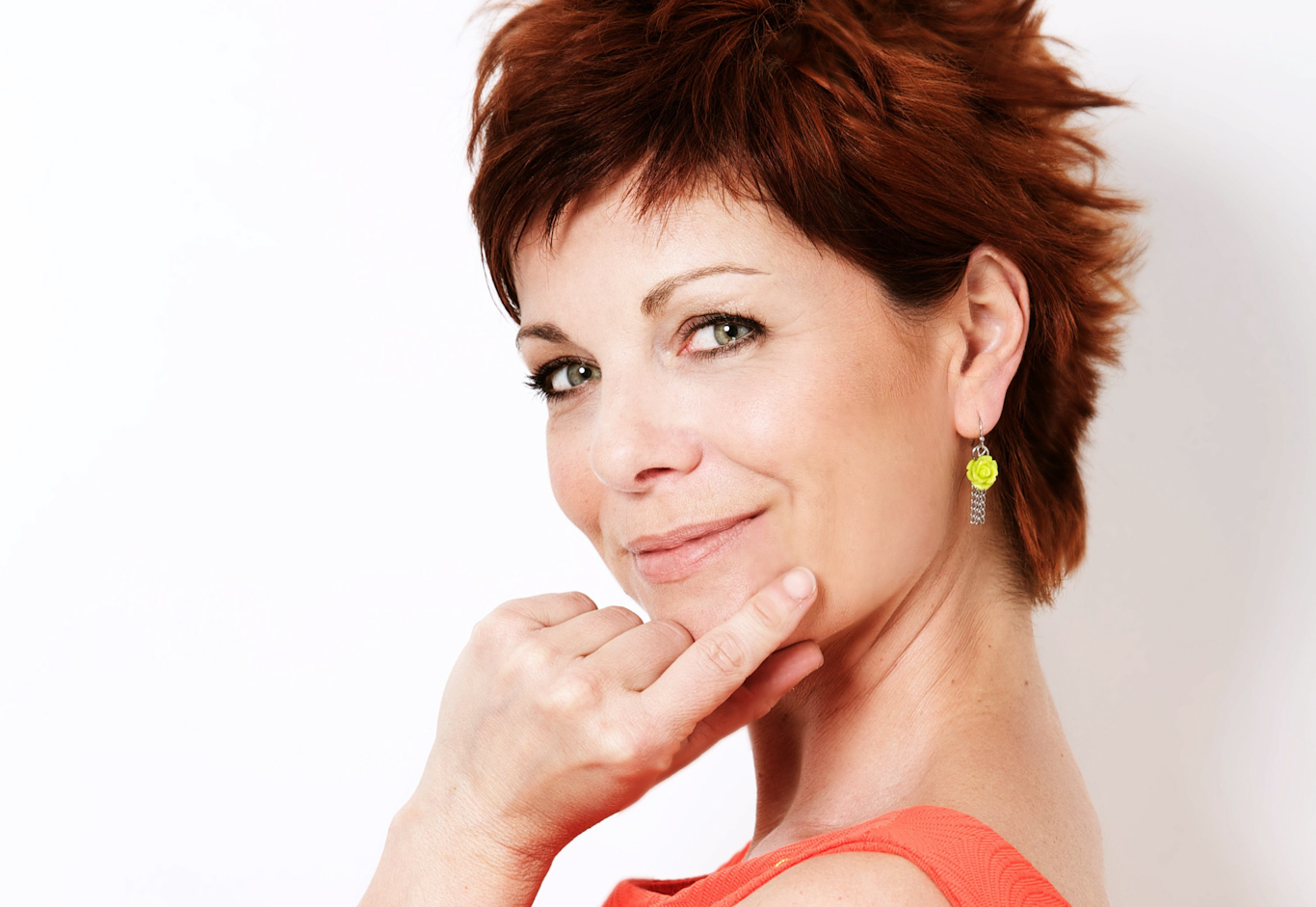 Geena Lisa Geena Lisa