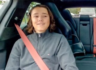 Nono Wauters ergert zich aan zijn favoriete soap Familie