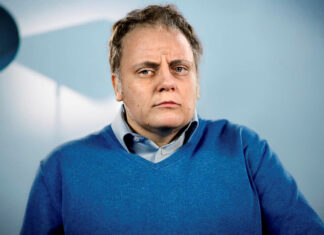 VTM-kijker maakt zich zorgen: “Angstaanjagend”