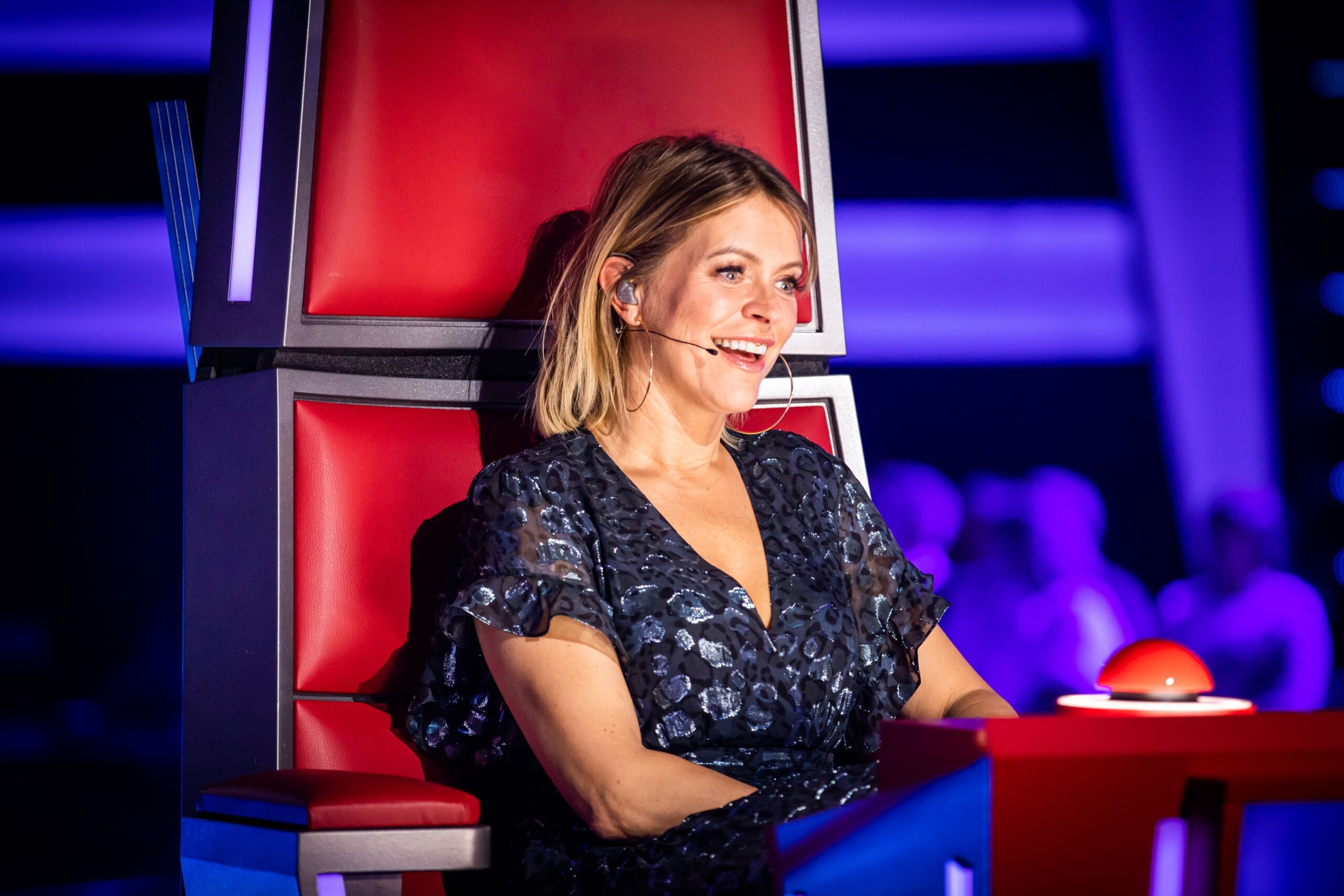 Karen Damen Karen Damen