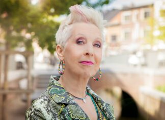 Thuis-kijkers reageren verbaasd op nieuwe plotwending Thuis - Lut Hannes