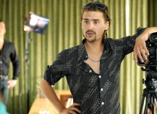 Familie-acteur: ‘financiële ramp voorkomen’