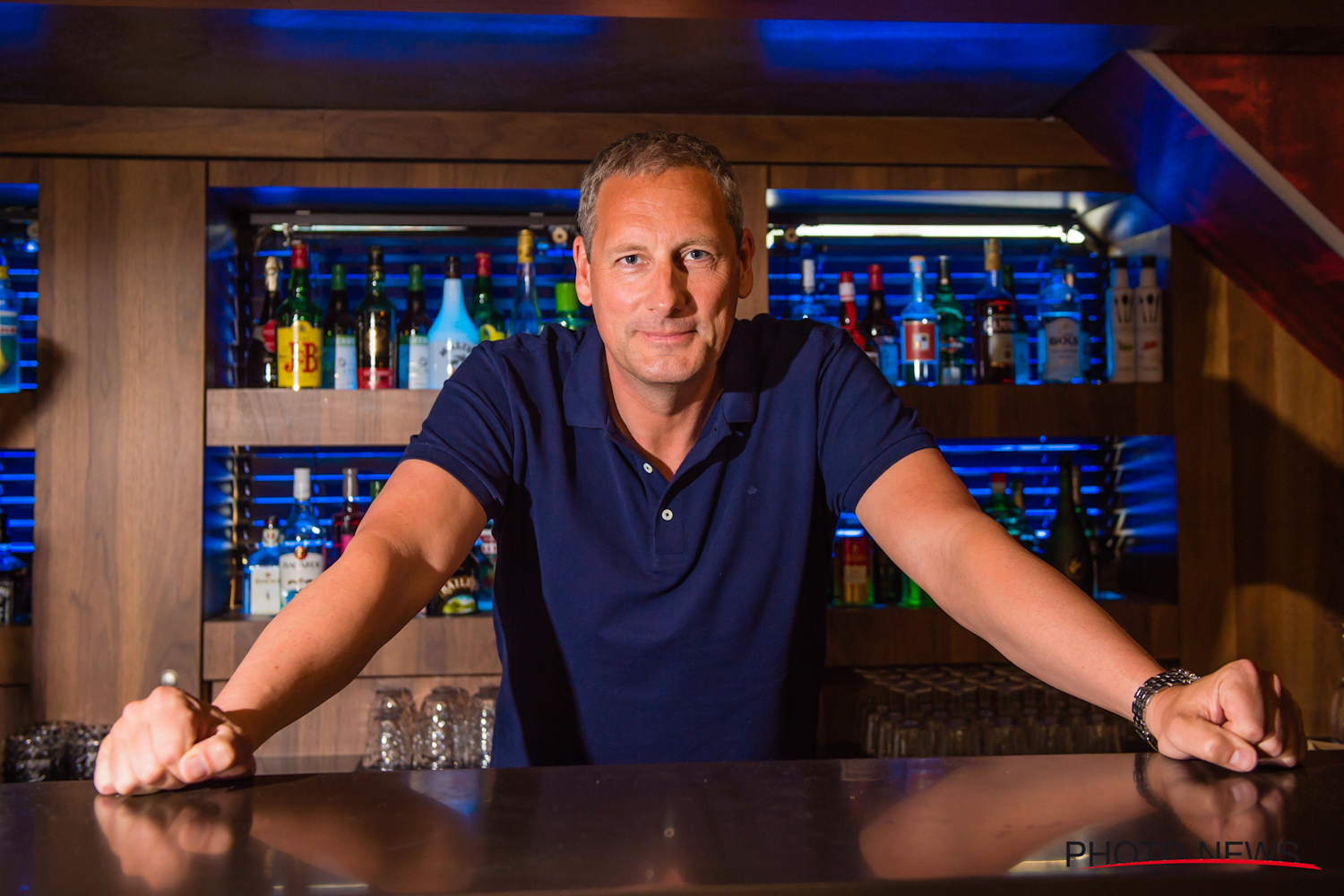 Gert Verhulst Gert Verhulst