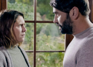 Baas van ‘Familie’ waarschuwt kijkers: ‘Dit gaat er gebeuren’