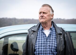 Pol Goossen heeft belangrijk nieuws voor Thuis-kijkers: “dit zorgt voor een nieuwe wending” Pol Goossen