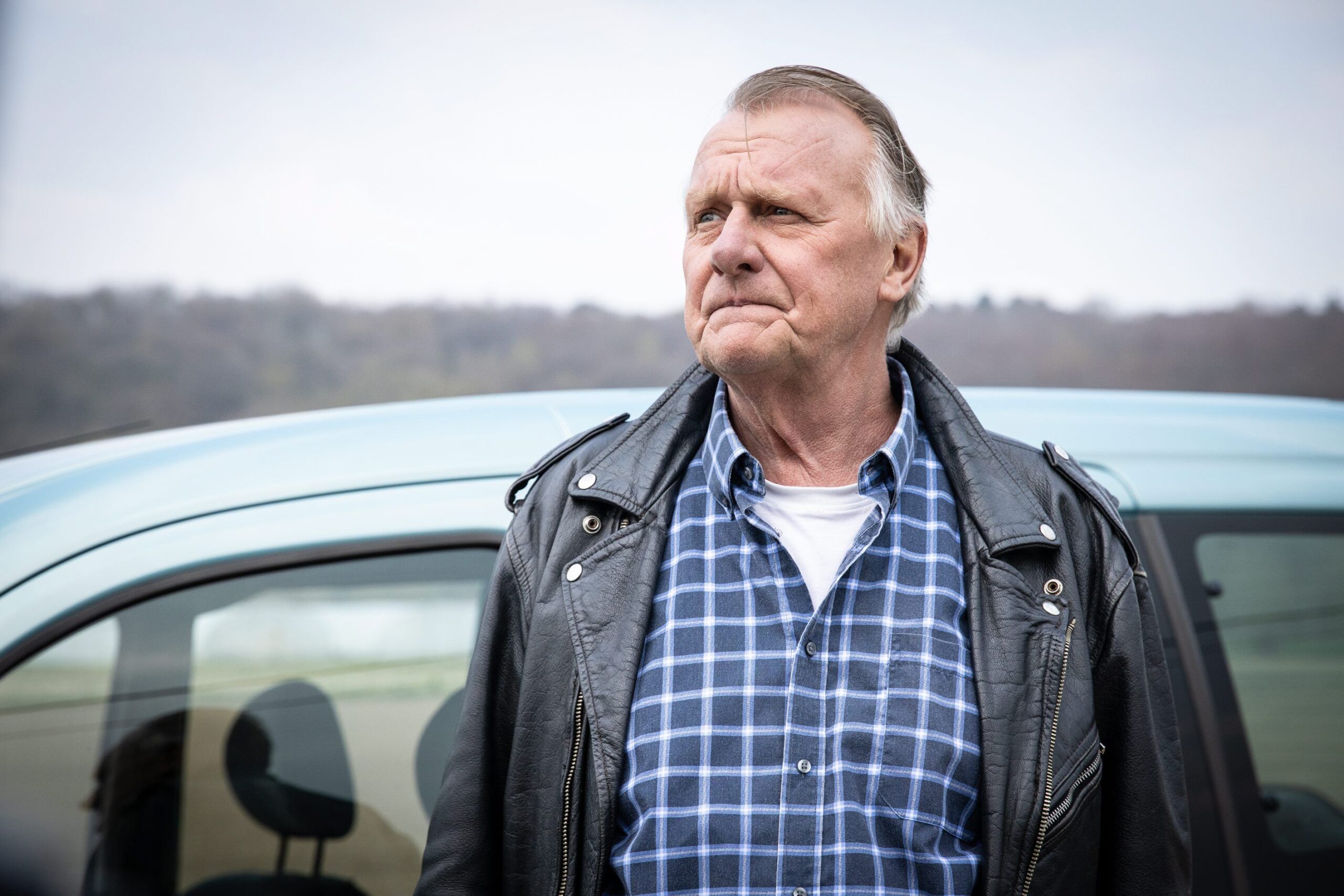 Pol Goossen Pol Goossen