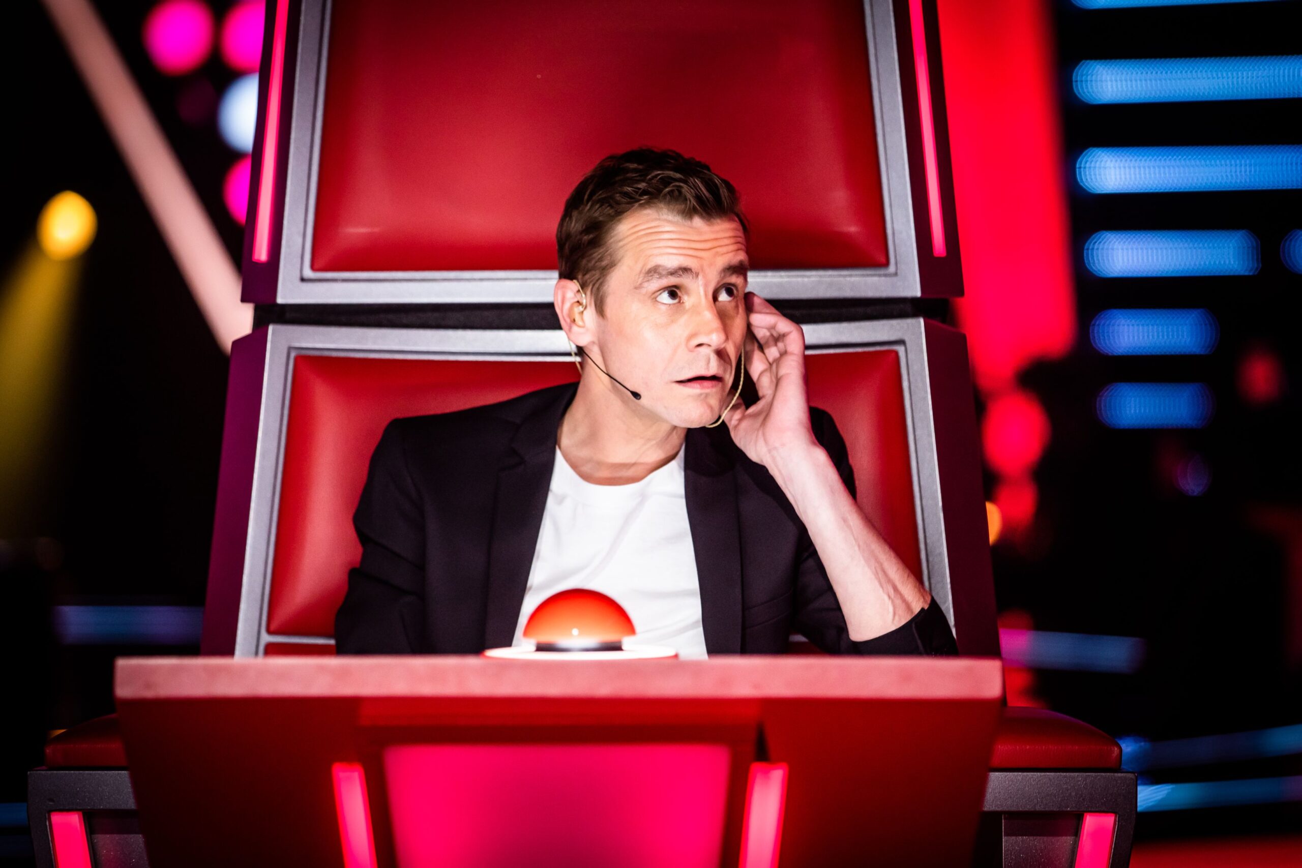 Sam Gooris Sam Gooris