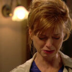 Marleen Merckx te zien in internationale tv-serie?