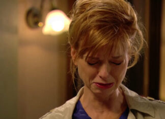 Verrassend ontslag bij Thuis zorgt voor ophef Marleen Merckx