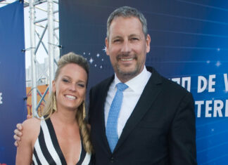 Dit gaan we te zien krijgen in ‘de Verhulstjes’ Gert Verhulst en Ellen