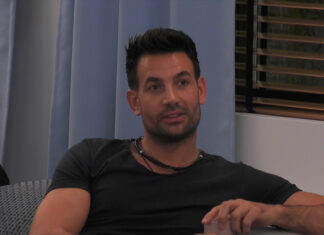 Big Brother Michel: ‘ik ben best veel gepest’